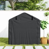 thumbnail of 4goodz Opslagtent Weersbestendig voor fietsen of gereedschap 220x157x165 cm