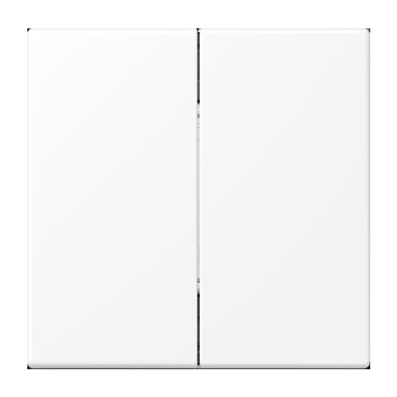 Jung Funk-Wandsender FOH LS 995 WWM FOHLS995WWM