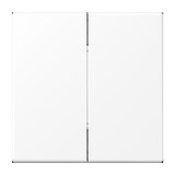 thumbnail of Jung Funk-Wandsender FOH LS 995 WWM FOHLS995WWM