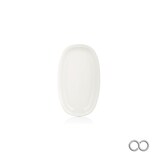 thumbnail of BYBONE Rabanera Zest 15x9 cm 12 unidades