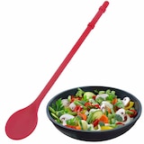 thumbnail of Westmark Kochlöffel Silicone, 28 cm, 15662270