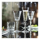 thumbnail of RCR Crystal 6 pezzi Marilyn HB Whisky 35 cl