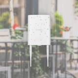 thumbnail of Point d'accès outdoor NebulaFlex AX1800 WiFi 6 Dual-Radio