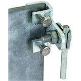 thumbnail of DEHN 372210 AK 6.10 KB W KBF3 18 STTZN Anschlussklemme 1 St.