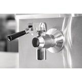 thumbnail of Buffalo enkele inductie frituurpan 7,5L 3000W