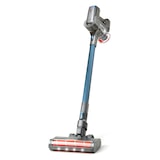 thumbnail of Taurus Iconic Digital Advance Aspirador escoba brushless con potencia succión 140W, 25kPa, baterías de litio con 60 min de autonomía