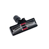 thumbnail of TopFilter Staubsaugerbürste mit Rädern