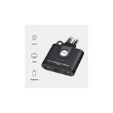 thumbnail of ATEN CS22HF Conmutador por cable USB FHD HDMI de 2 puertos
