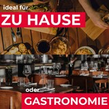 thumbnail of Westmark Gewürzstreuer mit Rondell Lissabon, Set 7-tlg., 65062260