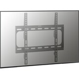thumbnail of TV-Wandhalter Flach B-FX400 26-55 Zoll VCM (VESA 100-400)