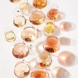 thumbnail of Cristal D'Arques Ultime Doos met 4 Cristalín Wijnglazen 42Cl