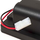 thumbnail of Akku für Saugroboter Rowenta Explorer Serie 20 Aqua