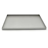 thumbnail of Teglia da forno in lamiera alluminata 30x40x5(h) cm