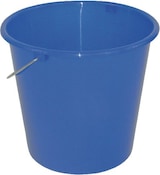thumbnail of BETRA Eimer 10 Liter Blau