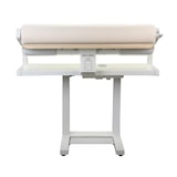 thumbnail of rodillo de planchado holek de 850 de longitud. Ideal para sabanas, manteles y servilletas