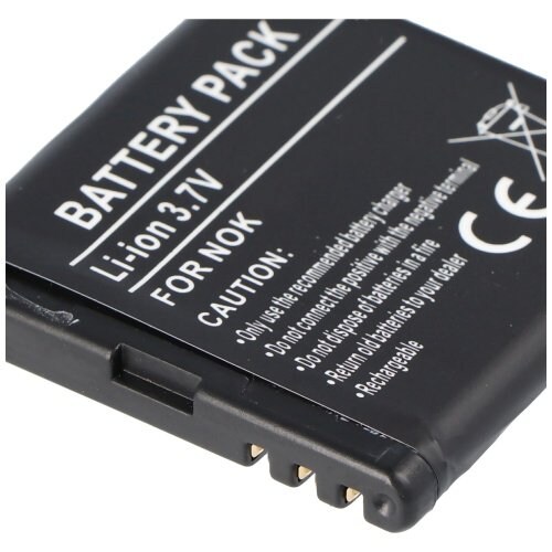mobile_image