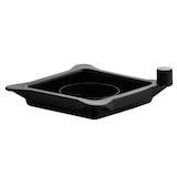 thumbnail of Bol pour Blender Pro 2,5 L - Bartscher