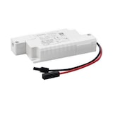 thumbnail of Brumberg Leuchten LED-Konverter 350mA 17663000