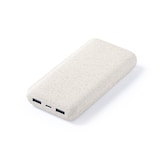 thumbnail of Estação Carregamento Powerbank 20000 Mah