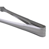 thumbnail of aro Zuckerzange, Edelstahl, 3 Stück