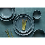thumbnail of Olympia Corallite Coupe Bowl Groen 160mm (6 stuks)