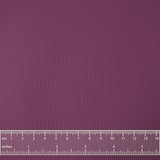 thumbnail of JUNOPAX Papiertischdecke weinrot 50m x 1,15m, nass- und wischfest