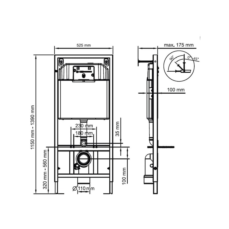 mobile_image
