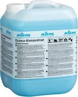thumbnail of KIEHL Econa Konzentrat Allround-Reiniger 10 l Kanister