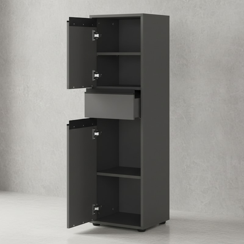 mobile_image