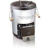 thumbnail of Petromax Raketenofen