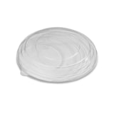 thumbnail of 250x Deckel für Salatschalen  750 ml transparent aus rPET