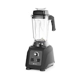 thumbnail of HENDI Standmixer mit BPA-freiem Behälter, 230V/1680W, 270x250x(H)580mm