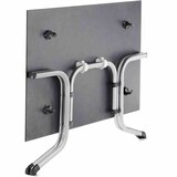 thumbnail of SIEGER 5170-20 Klapptisch Polytec (HPL) 140x90 cm 517020