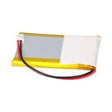 thumbnail of Akku kompatibel Sony PS3 Dualshock 3 Sixaxis Controller