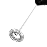 thumbnail of Mousseur à Lait électrique Kfoam De Kitchencook