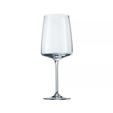 thumbnail of Zwiesel glas VIVID SENSES krachtig & kruidig wijnglas set van 6