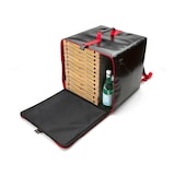 thumbnail of Sac isothherme 64 L Poliboxbag