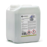 thumbnail of Chafing Dish Brandstofpasta, Hendi