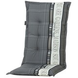 thumbnail of MADISON  Madison Garden Madison Garden, Auflage zu Sessel niedrig