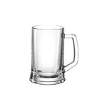 thumbnail of montana: :skol Bierseidel 280 ml