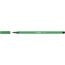 thumbnail of STABILO feutre de dessin pointe moyenne Pen 68 vert