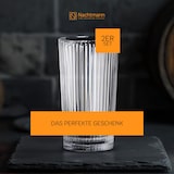 thumbnail of Nachtmann Aperitivo Longdrinkglas 395 ml 2er Set