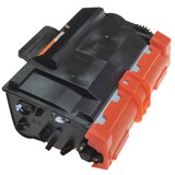 thumbnail of D&C Toner für HL-L 5100 DN Tonerkassette Schwarz 8000 Seiten kompatibel HL-L5100DN Drucker TN-3480