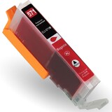 thumbnail of 5er Set D&C Tinte für Canon Pixma MG5752 Druckerpatronen kompatibel Canon Pixma MG 5752 Drucker