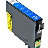 thumbnail of 10 D&C Tinten für Epson Expression Home XP435 Druckerpatronen kompatibel Epson Expression Home XP-435 Drucker