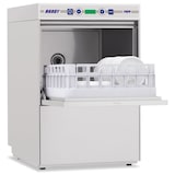 thumbnail of Gläserspülmaschine Ready 1404 AP mit Ablaufpumpe