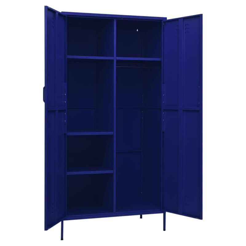 mobile_image