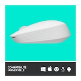 thumbnail of Logitech m171 souris sans fil pour pc, mac, ordinateur portable, 2,4