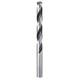 thumbnail of Metallspiralbohrer HSS PointTeQ, DIN 338, 10,1 mm, 5er-Pack