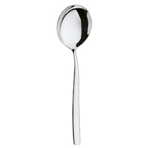 WMF professional 12x Sahne-/Tassenlöffel BISTRO